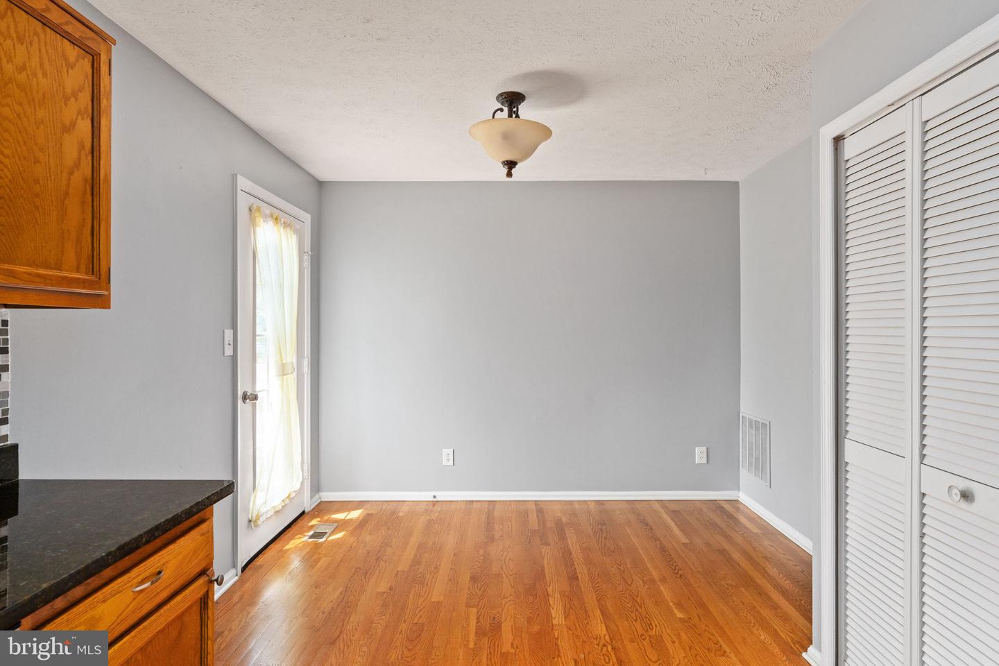 506 MEWS CT, STAFFORD, Virginia 22556, 4 Bedrooms Bedrooms, ,3 BathroomsBathrooms,Residential,For sale,506 MEWS CT,VAST2041042 MLS # VAST2041042