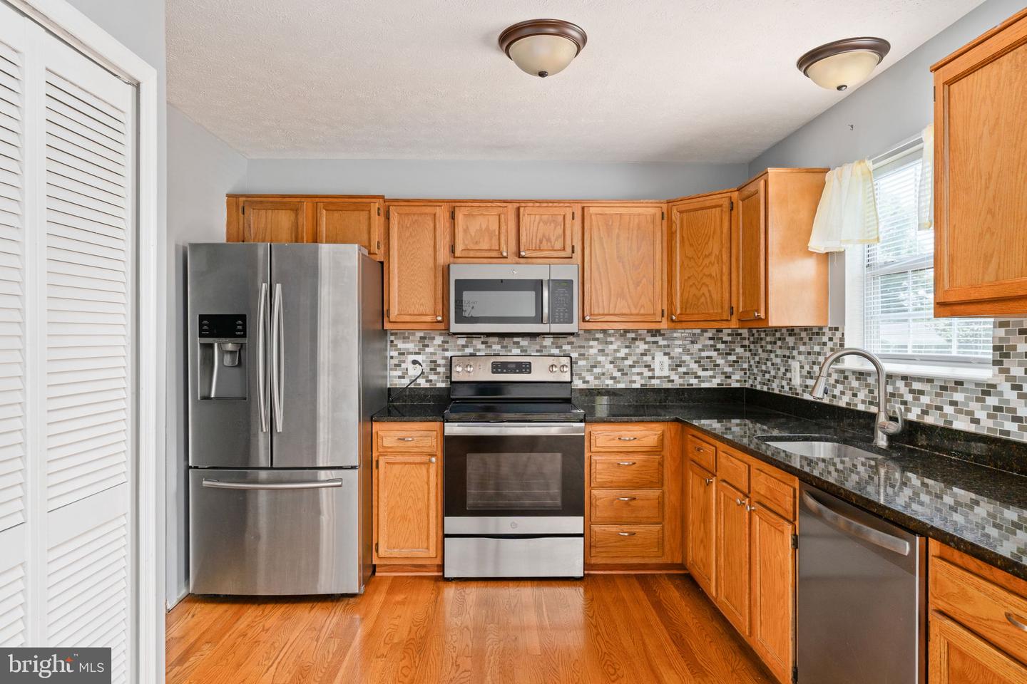 506 MEWS CT, STAFFORD, Virginia 22556, 4 Bedrooms Bedrooms, ,3 BathroomsBathrooms,Residential,For sale,506 MEWS CT,VAST2041042 MLS # VAST2041042
