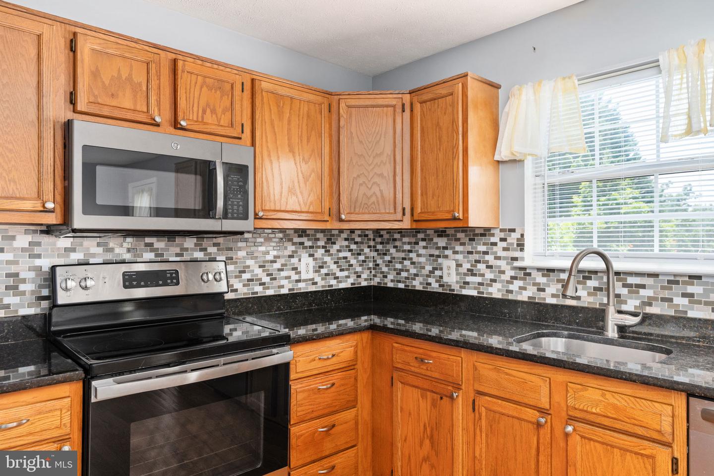 506 MEWS CT, STAFFORD, Virginia 22556, 4 Bedrooms Bedrooms, ,3 BathroomsBathrooms,Residential,For sale,506 MEWS CT,VAST2041042 MLS # VAST2041042