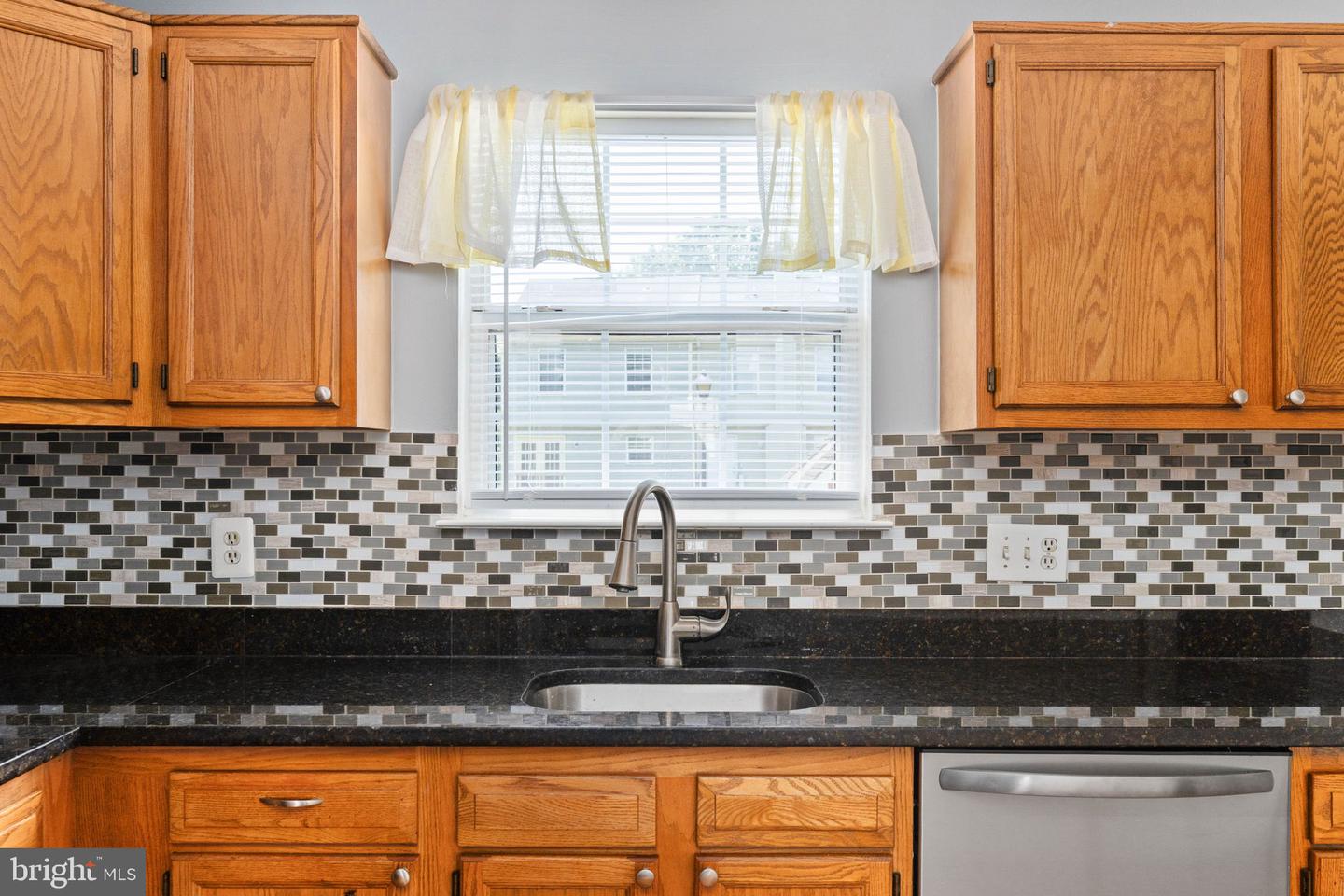 506 MEWS CT, STAFFORD, Virginia 22556, 4 Bedrooms Bedrooms, ,3 BathroomsBathrooms,Residential,For sale,506 MEWS CT,VAST2041042 MLS # VAST2041042