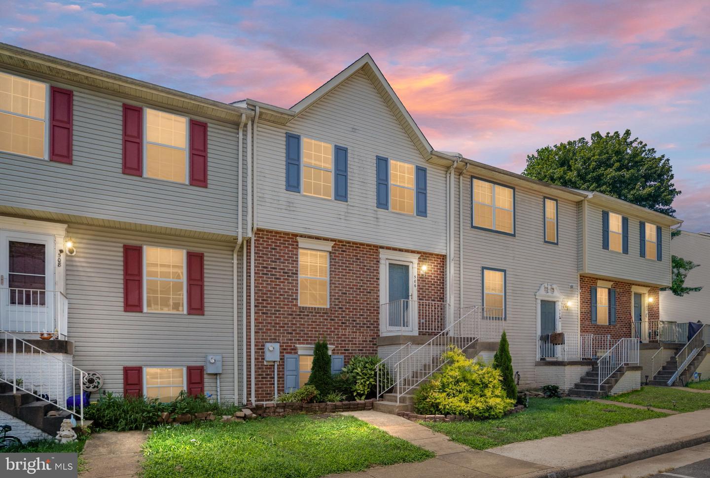 506 MEWS CT, STAFFORD, Virginia 22556, 4 Bedrooms Bedrooms, ,3 BathroomsBathrooms,Residential,For sale,506 MEWS CT,VAST2041042 MLS # VAST2041042
