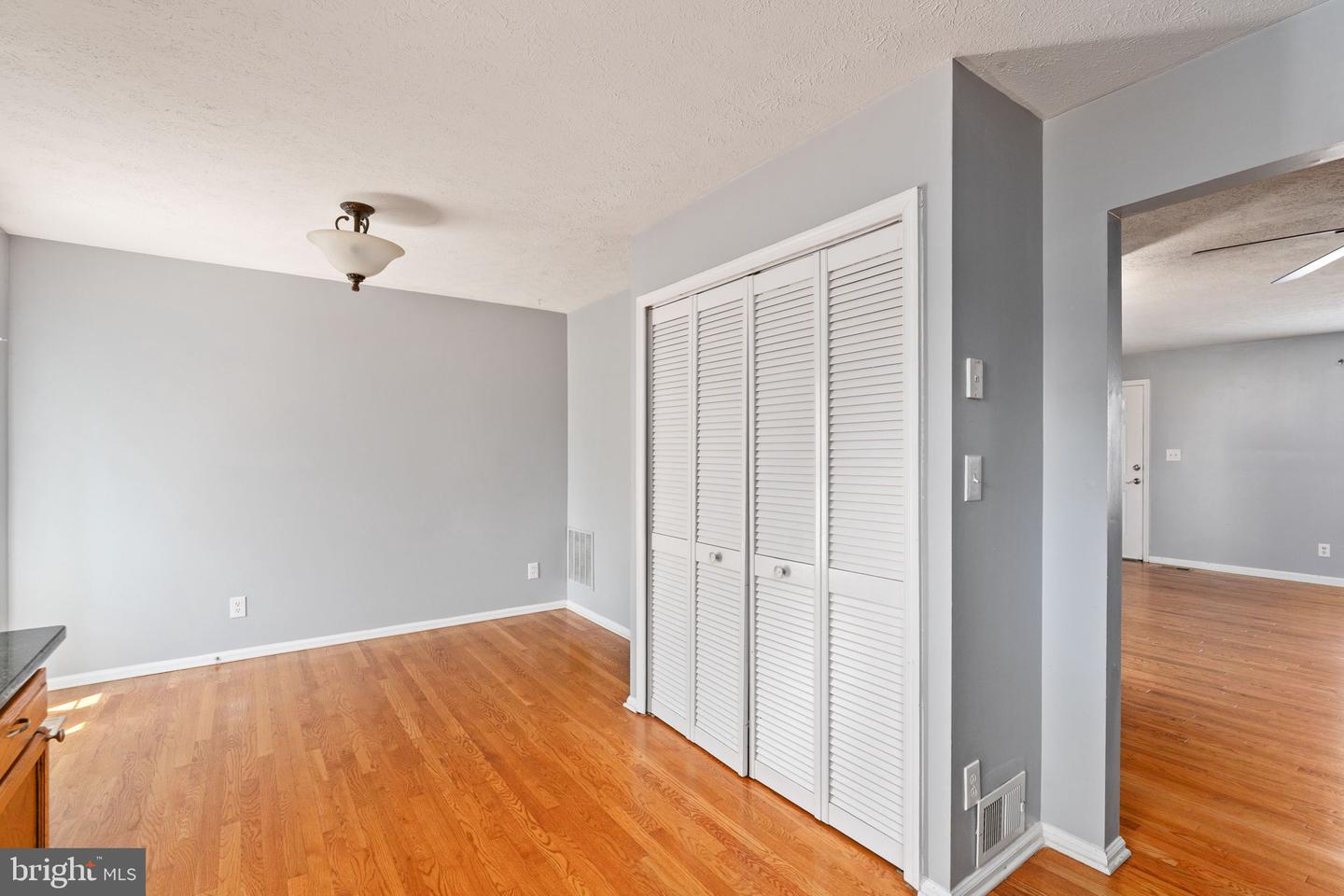 506 MEWS CT, STAFFORD, Virginia 22556, 4 Bedrooms Bedrooms, ,3 BathroomsBathrooms,Residential,For sale,506 MEWS CT,VAST2041042 MLS # VAST2041042