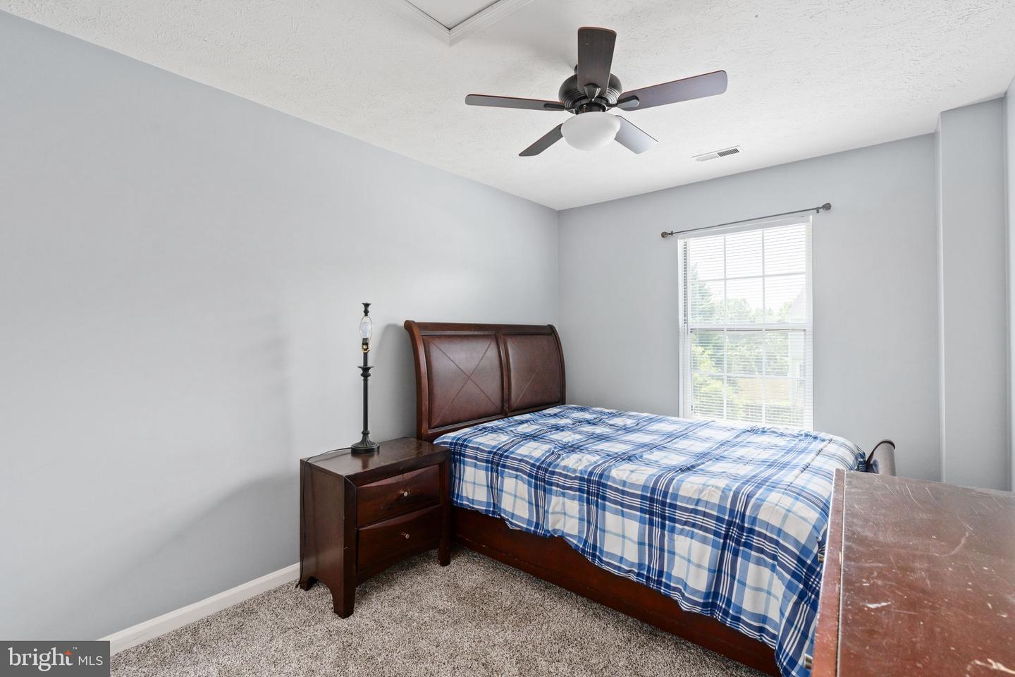 506 MEWS CT, STAFFORD, Virginia 22556, 4 Bedrooms Bedrooms, ,3 BathroomsBathrooms,Residential,For sale,506 MEWS CT,VAST2041042 MLS # VAST2041042