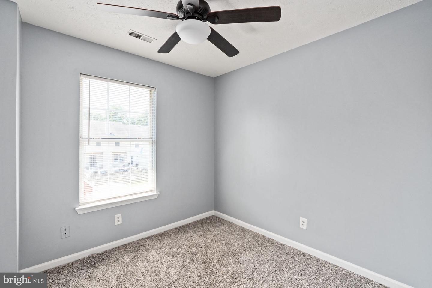 506 MEWS CT, STAFFORD, Virginia 22556, 4 Bedrooms Bedrooms, ,3 BathroomsBathrooms,Residential,For sale,506 MEWS CT,VAST2041042 MLS # VAST2041042