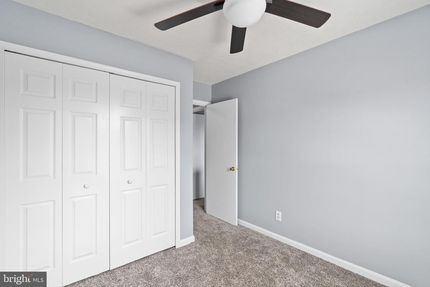 506 MEWS CT, STAFFORD, Virginia 22556, 4 Bedrooms Bedrooms, ,3 BathroomsBathrooms,Residential,For sale,506 MEWS CT,VAST2041042 MLS # VAST2041042
