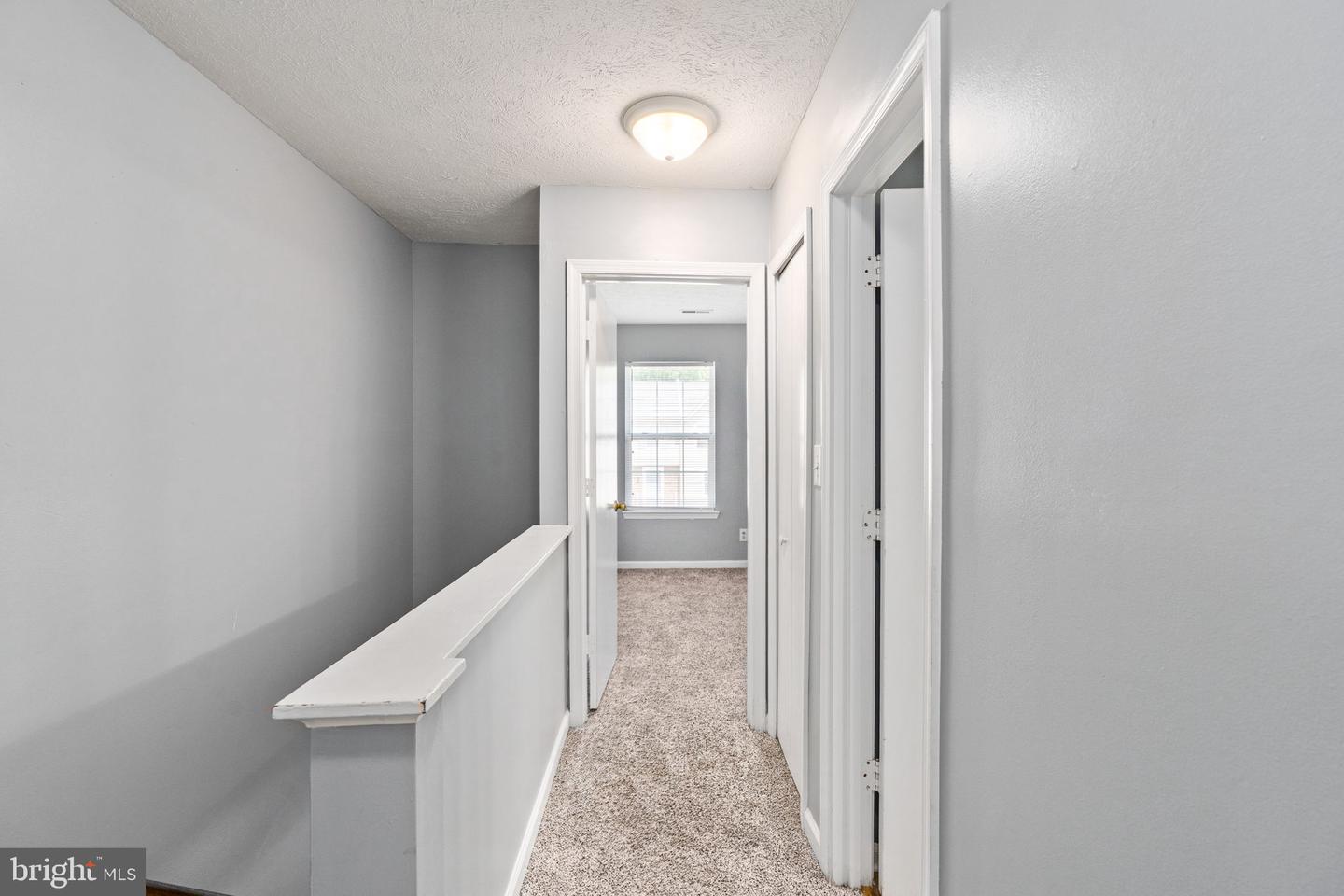 506 MEWS CT, STAFFORD, Virginia 22556, 4 Bedrooms Bedrooms, ,3 BathroomsBathrooms,Residential,For sale,506 MEWS CT,VAST2041042 MLS # VAST2041042