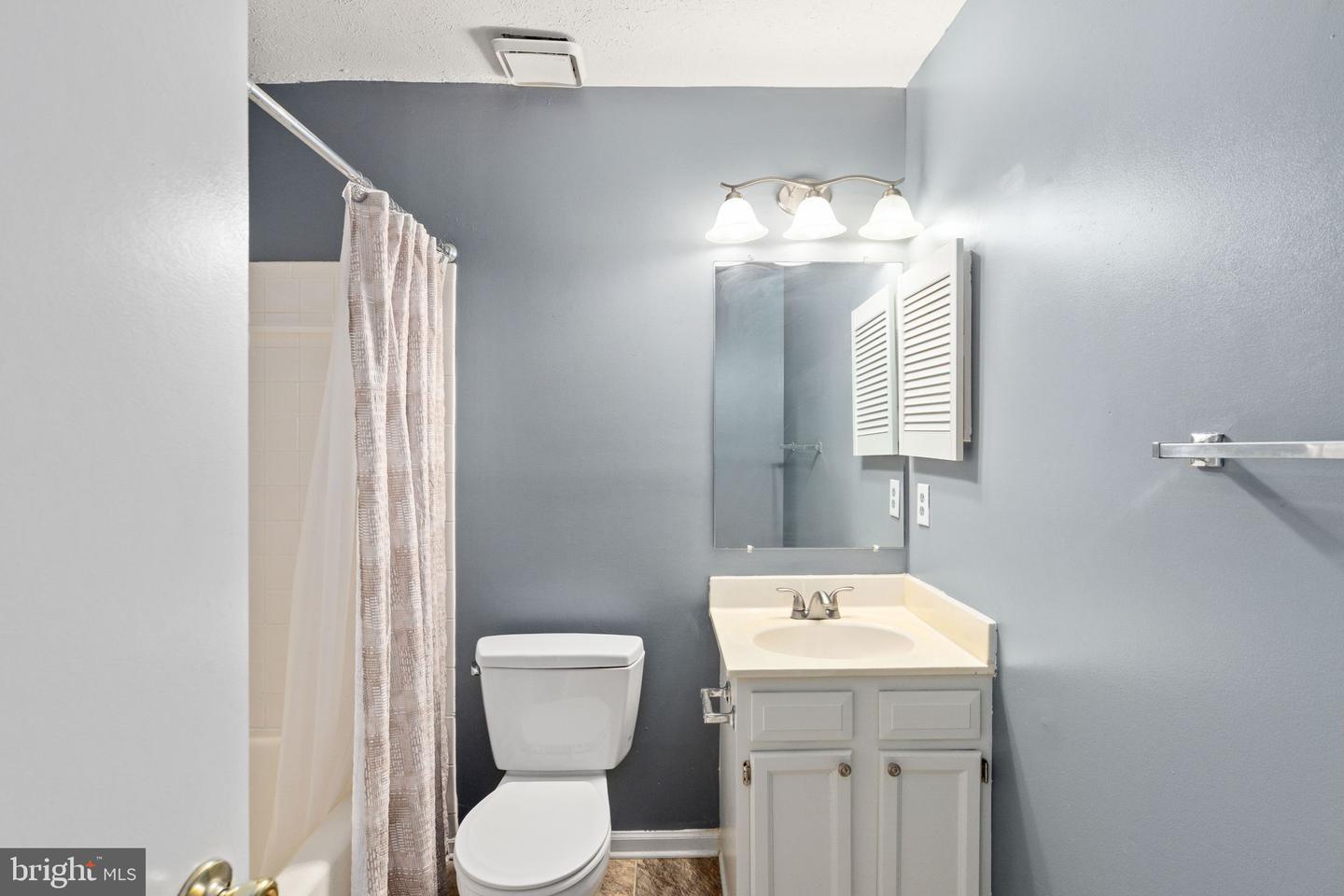 506 MEWS CT, STAFFORD, Virginia 22556, 4 Bedrooms Bedrooms, ,3 BathroomsBathrooms,Residential,For sale,506 MEWS CT,VAST2041042 MLS # VAST2041042