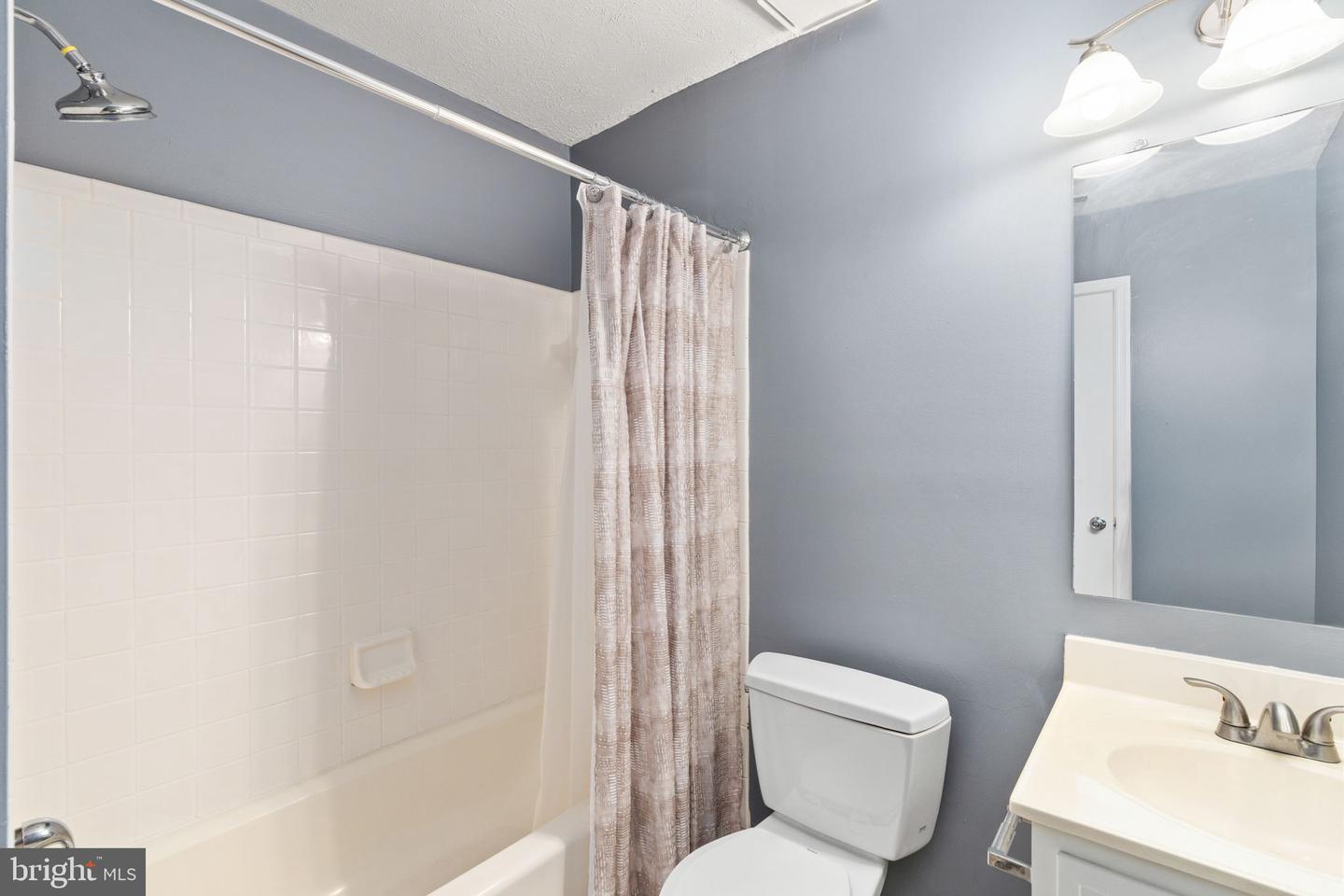 506 MEWS CT, STAFFORD, Virginia 22556, 4 Bedrooms Bedrooms, ,3 BathroomsBathrooms,Residential,For sale,506 MEWS CT,VAST2041042 MLS # VAST2041042