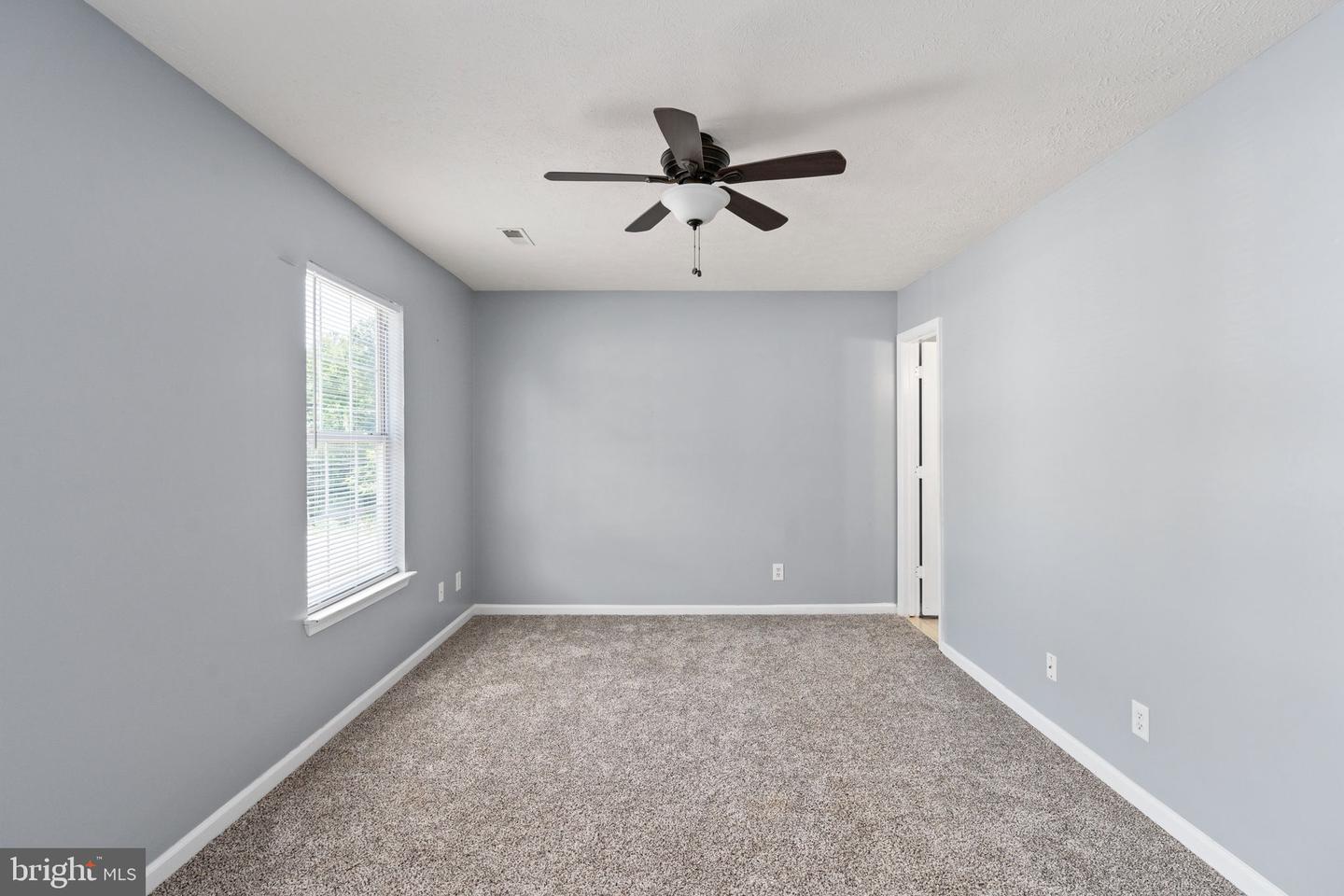 506 MEWS CT, STAFFORD, Virginia 22556, 4 Bedrooms Bedrooms, ,3 BathroomsBathrooms,Residential,For sale,506 MEWS CT,VAST2041042 MLS # VAST2041042