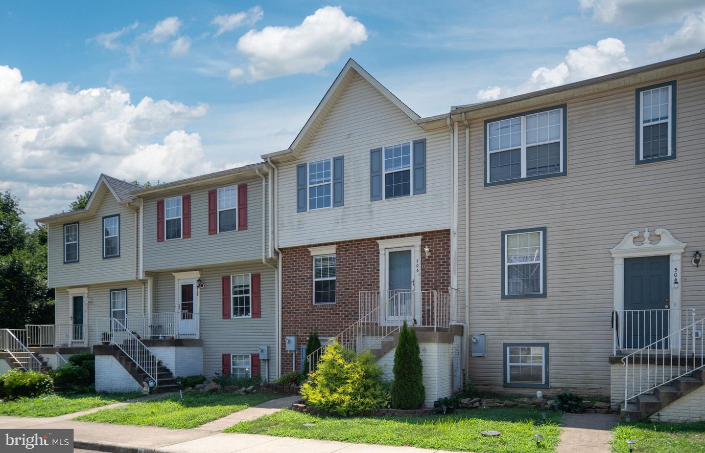 506 MEWS CT, STAFFORD, Virginia 22556, 4 Bedrooms Bedrooms, ,3 BathroomsBathrooms,Residential,For sale,506 MEWS CT,VAST2041042 MLS # VAST2041042