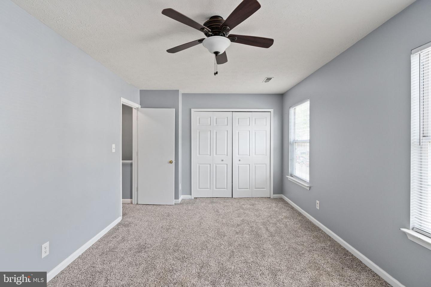 506 MEWS CT, STAFFORD, Virginia 22556, 4 Bedrooms Bedrooms, ,3 BathroomsBathrooms,Residential,For sale,506 MEWS CT,VAST2041042 MLS # VAST2041042