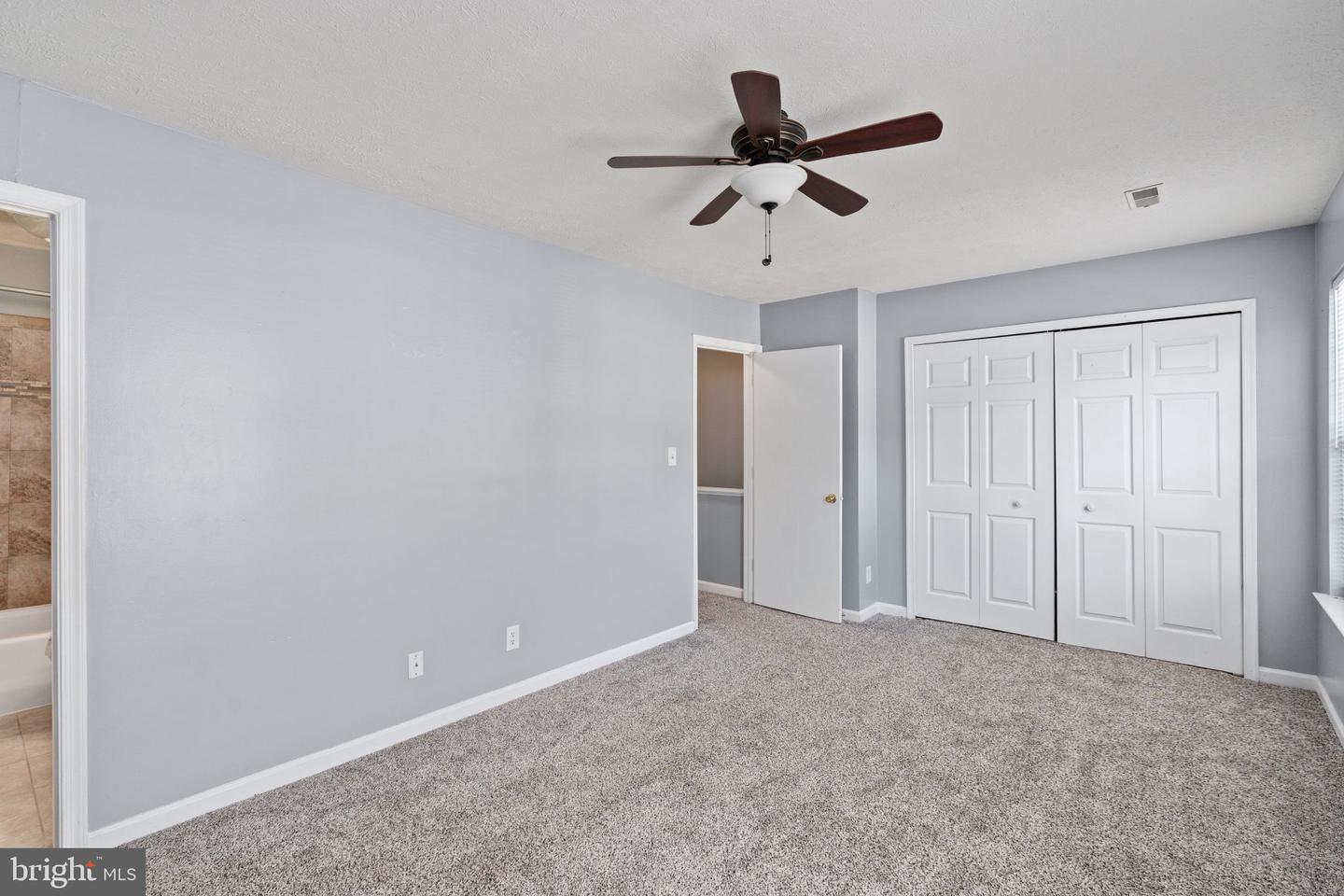 506 MEWS CT, STAFFORD, Virginia 22556, 4 Bedrooms Bedrooms, ,3 BathroomsBathrooms,Residential,For sale,506 MEWS CT,VAST2041042 MLS # VAST2041042