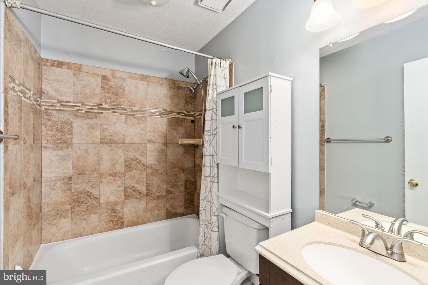 506 MEWS CT, STAFFORD, Virginia 22556, 4 Bedrooms Bedrooms, ,3 BathroomsBathrooms,Residential,For sale,506 MEWS CT,VAST2041042 MLS # VAST2041042
