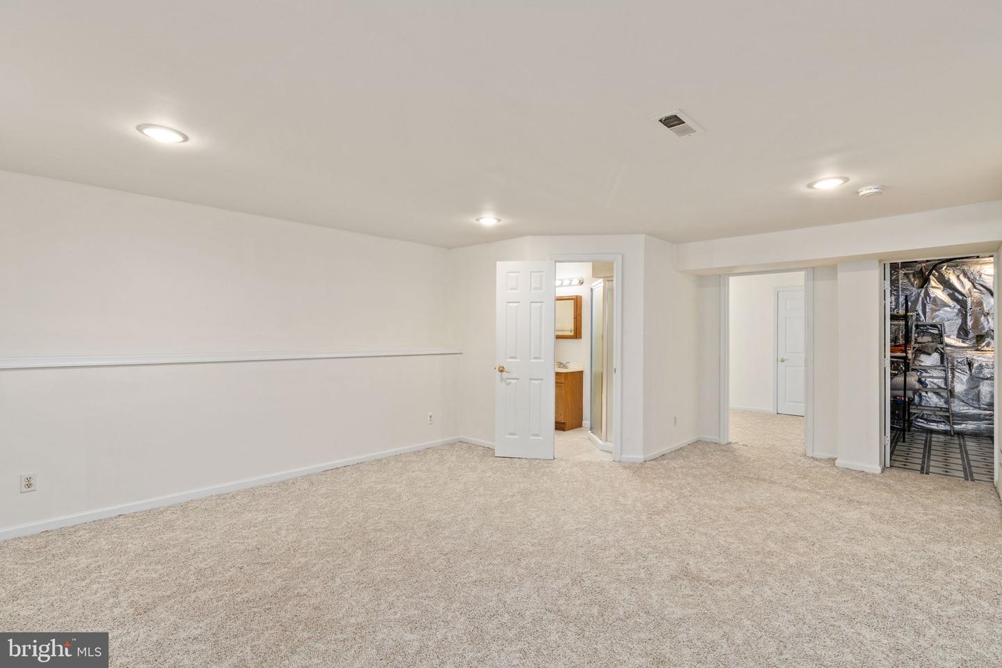 506 MEWS CT, STAFFORD, Virginia 22556, 4 Bedrooms Bedrooms, ,3 BathroomsBathrooms,Residential,For sale,506 MEWS CT,VAST2041042 MLS # VAST2041042