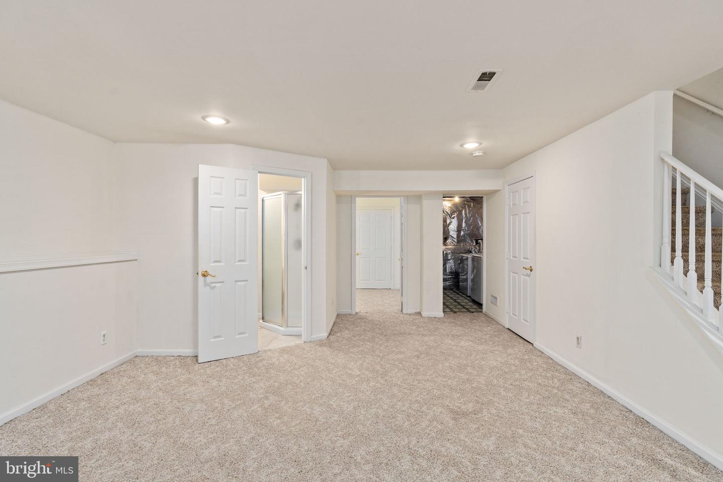 506 MEWS CT, STAFFORD, Virginia 22556, 4 Bedrooms Bedrooms, ,3 BathroomsBathrooms,Residential,For sale,506 MEWS CT,VAST2041042 MLS # VAST2041042
