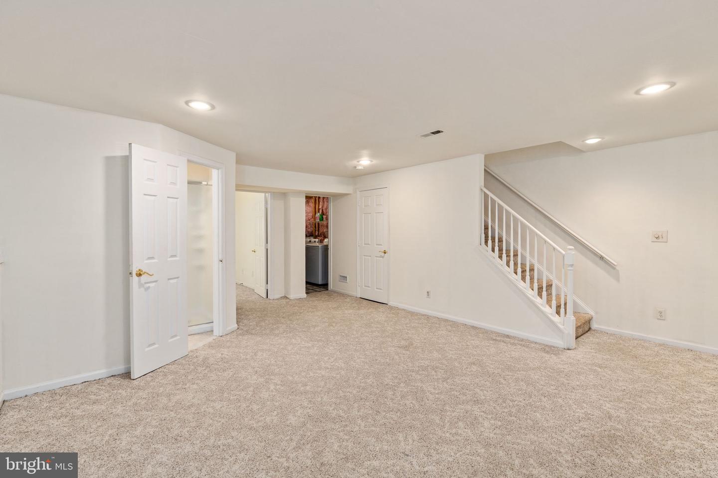 506 MEWS CT, STAFFORD, Virginia 22556, 4 Bedrooms Bedrooms, ,3 BathroomsBathrooms,Residential,For sale,506 MEWS CT,VAST2041042 MLS # VAST2041042