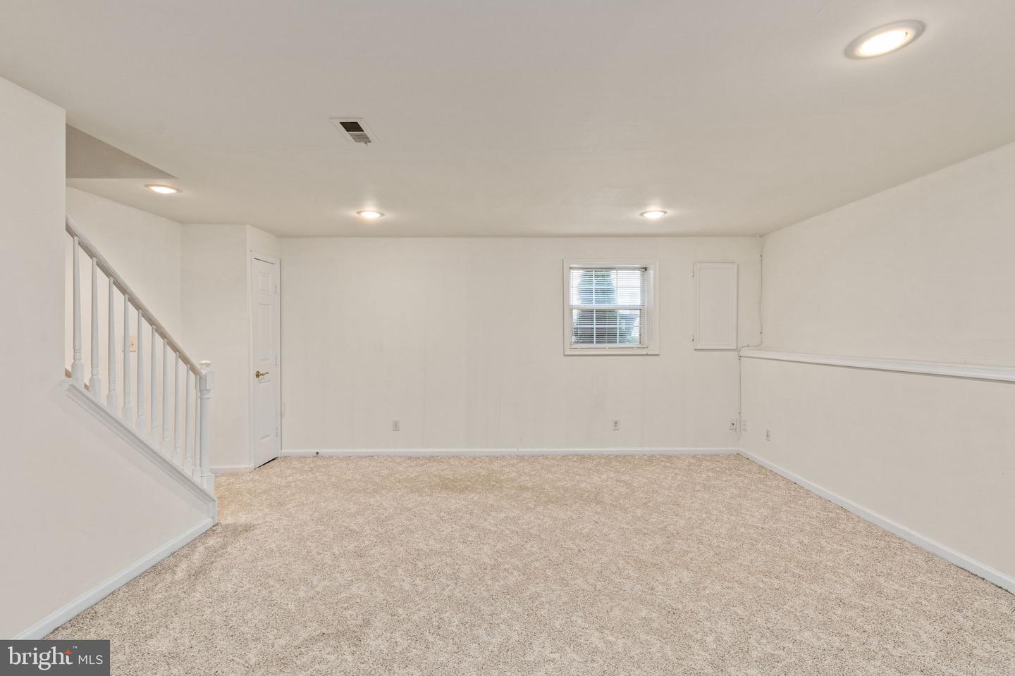 506 MEWS CT, STAFFORD, Virginia 22556, 4 Bedrooms Bedrooms, ,3 BathroomsBathrooms,Residential,For sale,506 MEWS CT,VAST2041042 MLS # VAST2041042