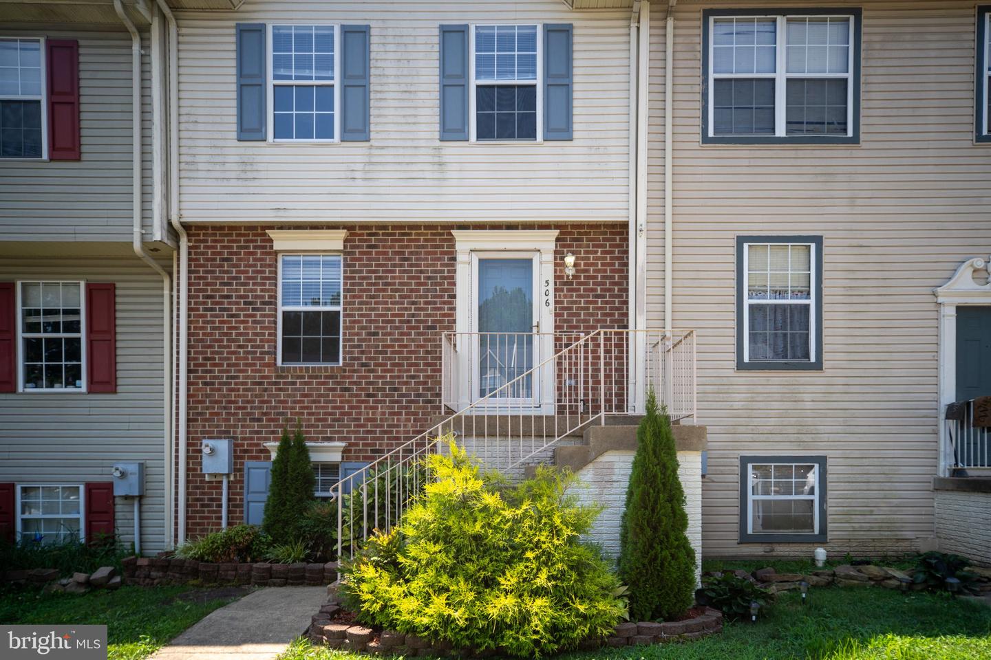 506 MEWS CT, STAFFORD, Virginia 22556, 4 Bedrooms Bedrooms, ,3 BathroomsBathrooms,Residential,For sale,506 MEWS CT,VAST2041042 MLS # VAST2041042