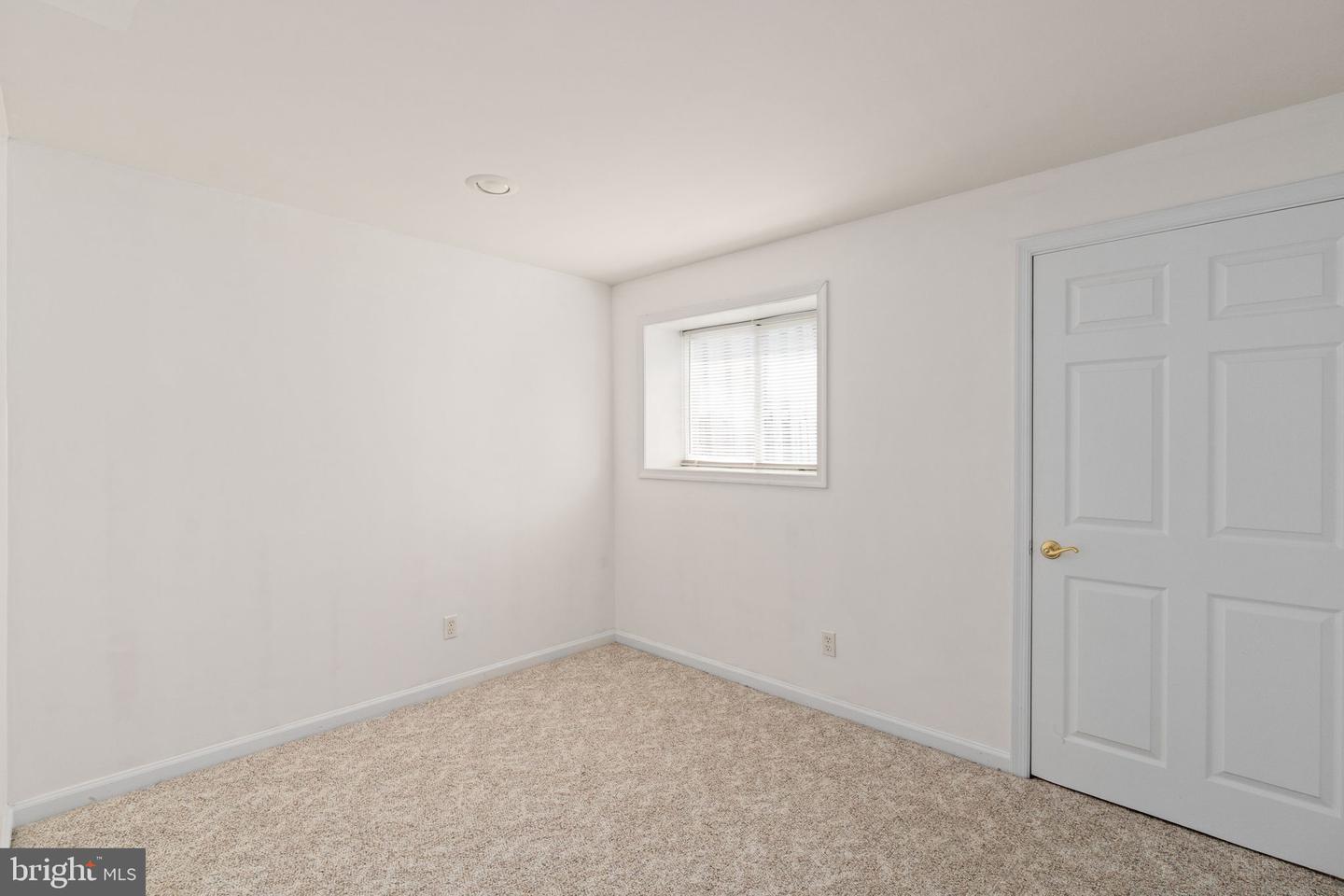 506 MEWS CT, STAFFORD, Virginia 22556, 4 Bedrooms Bedrooms, ,3 BathroomsBathrooms,Residential,For sale,506 MEWS CT,VAST2041042 MLS # VAST2041042