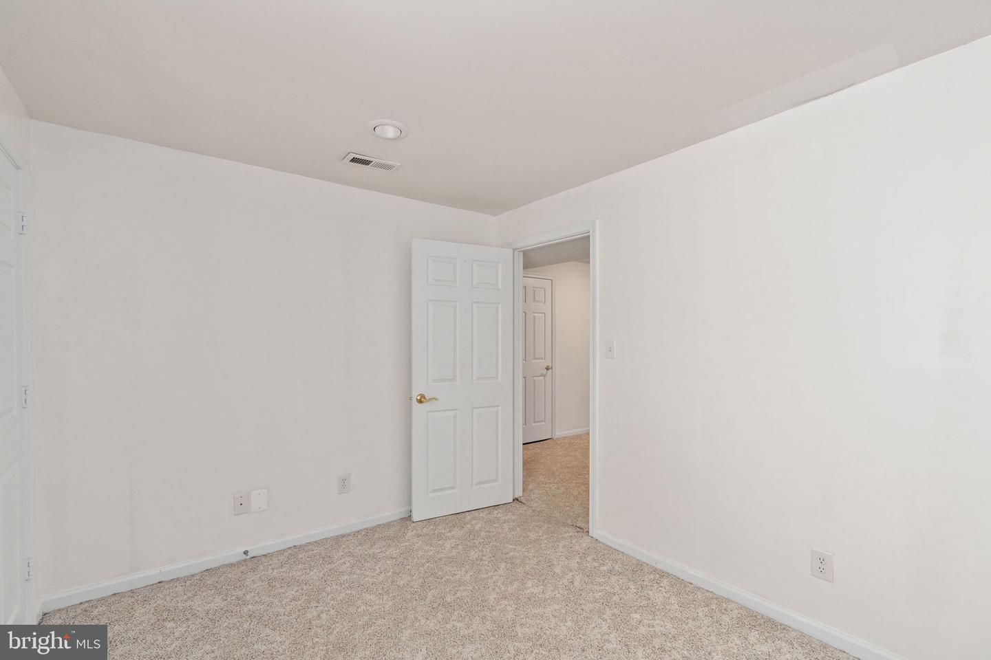 506 MEWS CT, STAFFORD, Virginia 22556, 4 Bedrooms Bedrooms, ,3 BathroomsBathrooms,Residential,For sale,506 MEWS CT,VAST2041042 MLS # VAST2041042