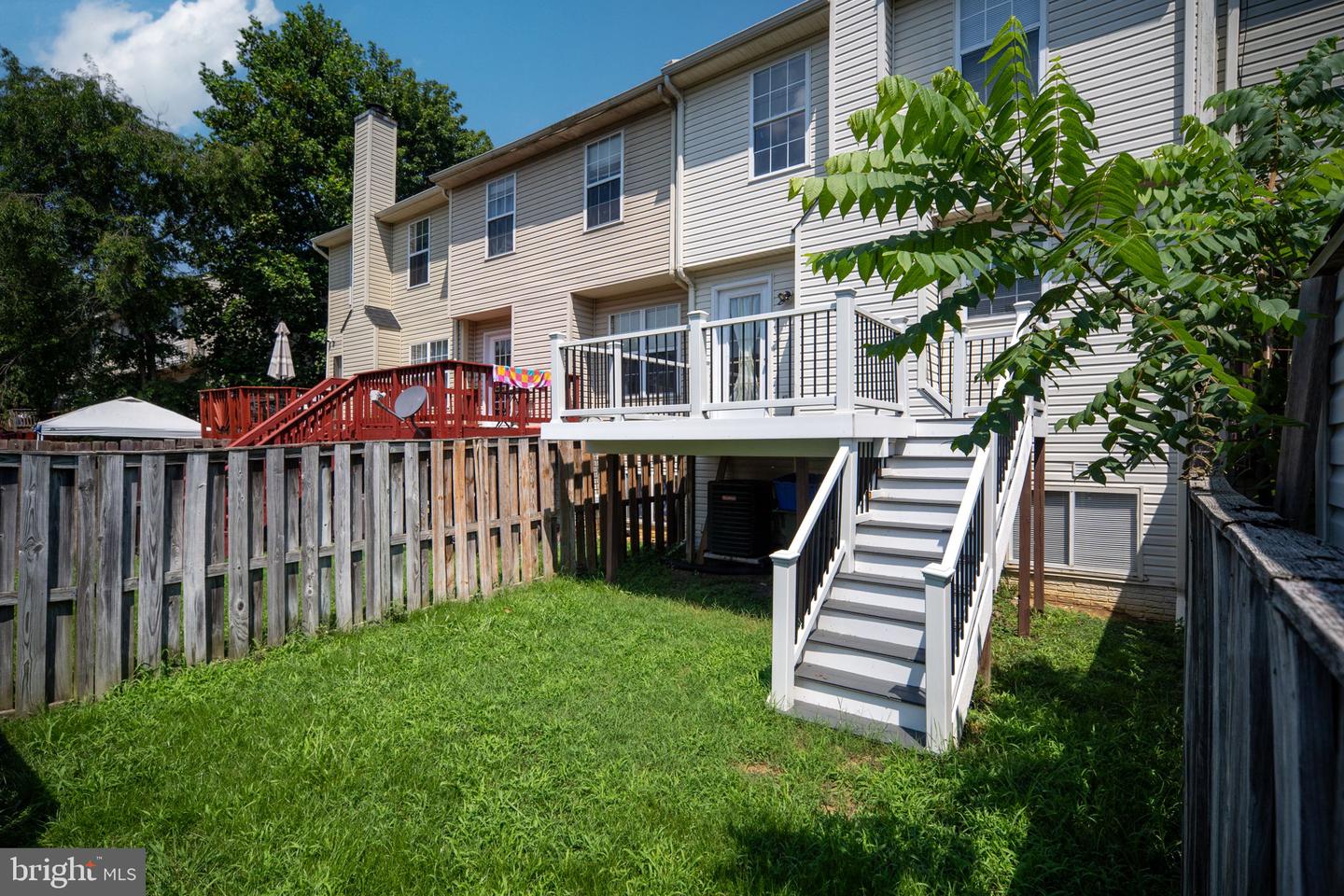 506 MEWS CT, STAFFORD, Virginia 22556, 4 Bedrooms Bedrooms, ,3 BathroomsBathrooms,Residential,For sale,506 MEWS CT,VAST2041042 MLS # VAST2041042