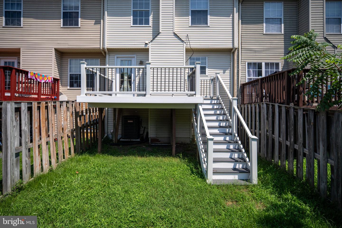 506 MEWS CT, STAFFORD, Virginia 22556, 4 Bedrooms Bedrooms, ,3 BathroomsBathrooms,Residential,For sale,506 MEWS CT,VAST2041042 MLS # VAST2041042