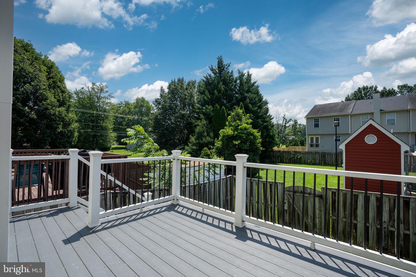 506 MEWS CT, STAFFORD, Virginia 22556, 4 Bedrooms Bedrooms, ,3 BathroomsBathrooms,Residential,For sale,506 MEWS CT,VAST2041042 MLS # VAST2041042