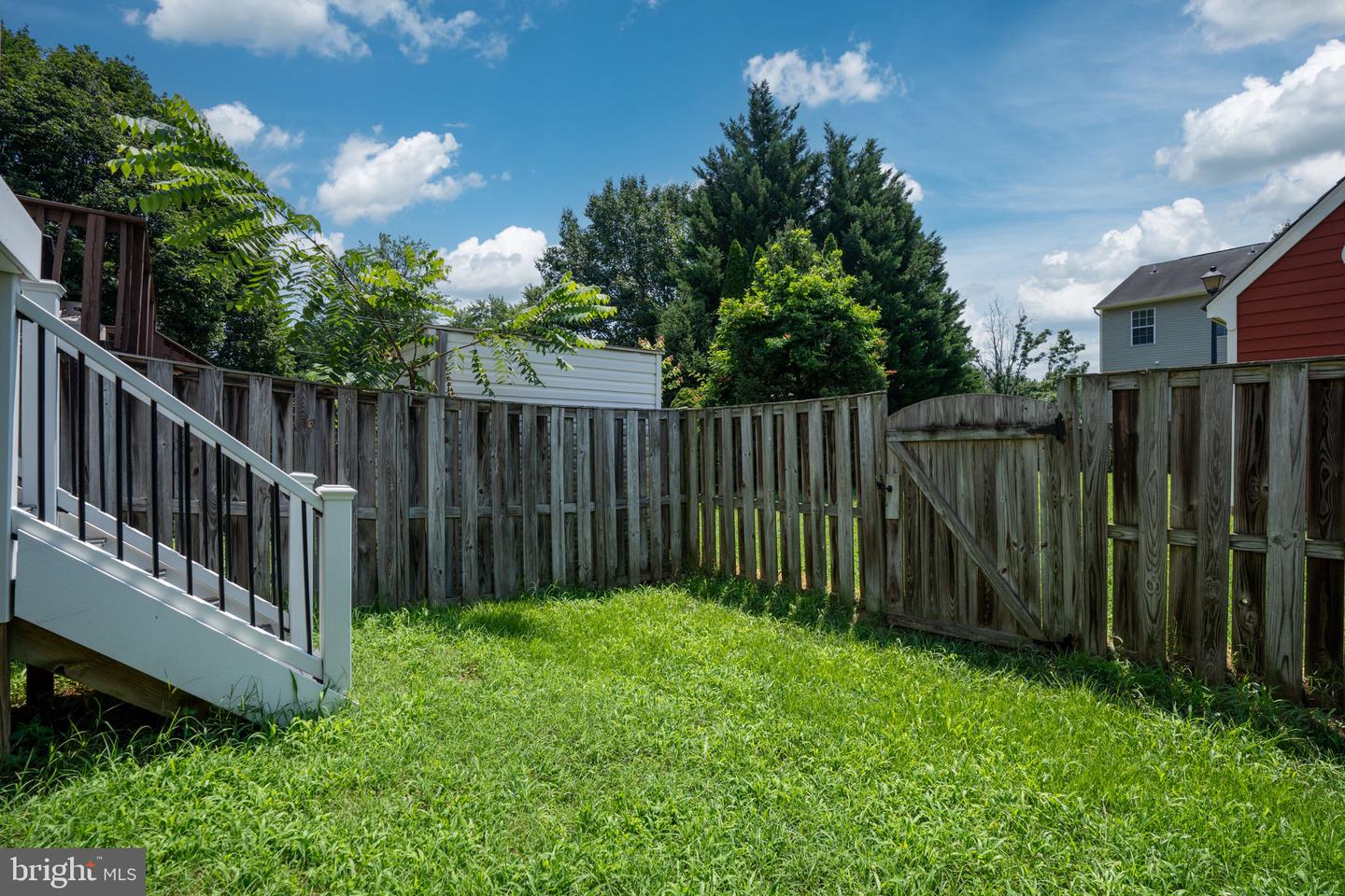 506 MEWS CT, STAFFORD, Virginia 22556, 4 Bedrooms Bedrooms, ,3 BathroomsBathrooms,Residential,For sale,506 MEWS CT,VAST2041042 MLS # VAST2041042