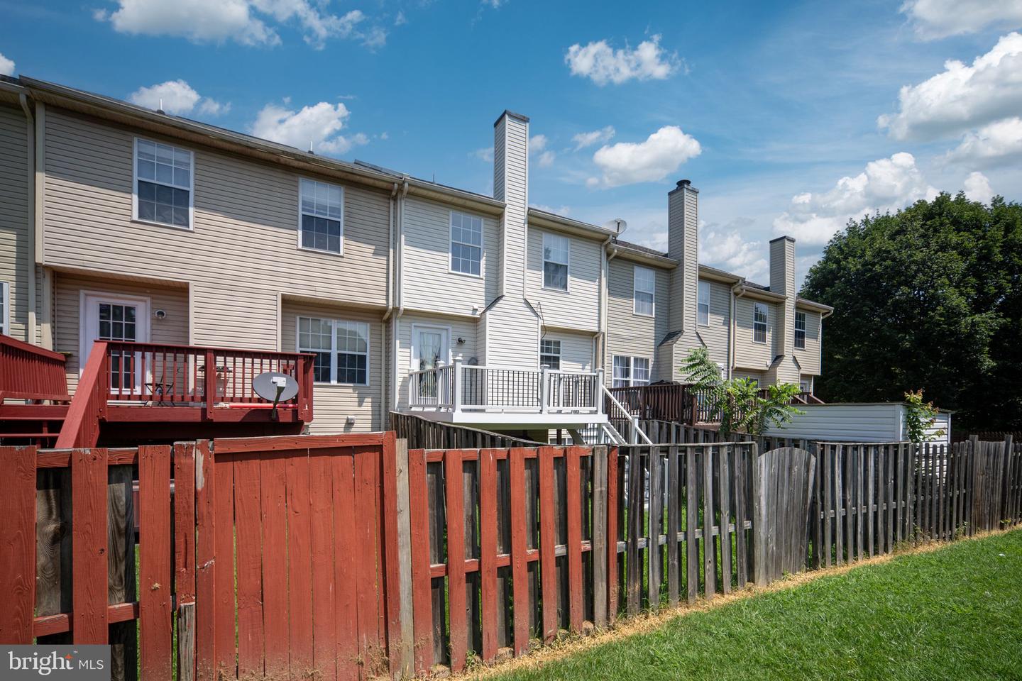 506 MEWS CT, STAFFORD, Virginia 22556, 4 Bedrooms Bedrooms, ,3 BathroomsBathrooms,Residential,For sale,506 MEWS CT,VAST2041042 MLS # VAST2041042