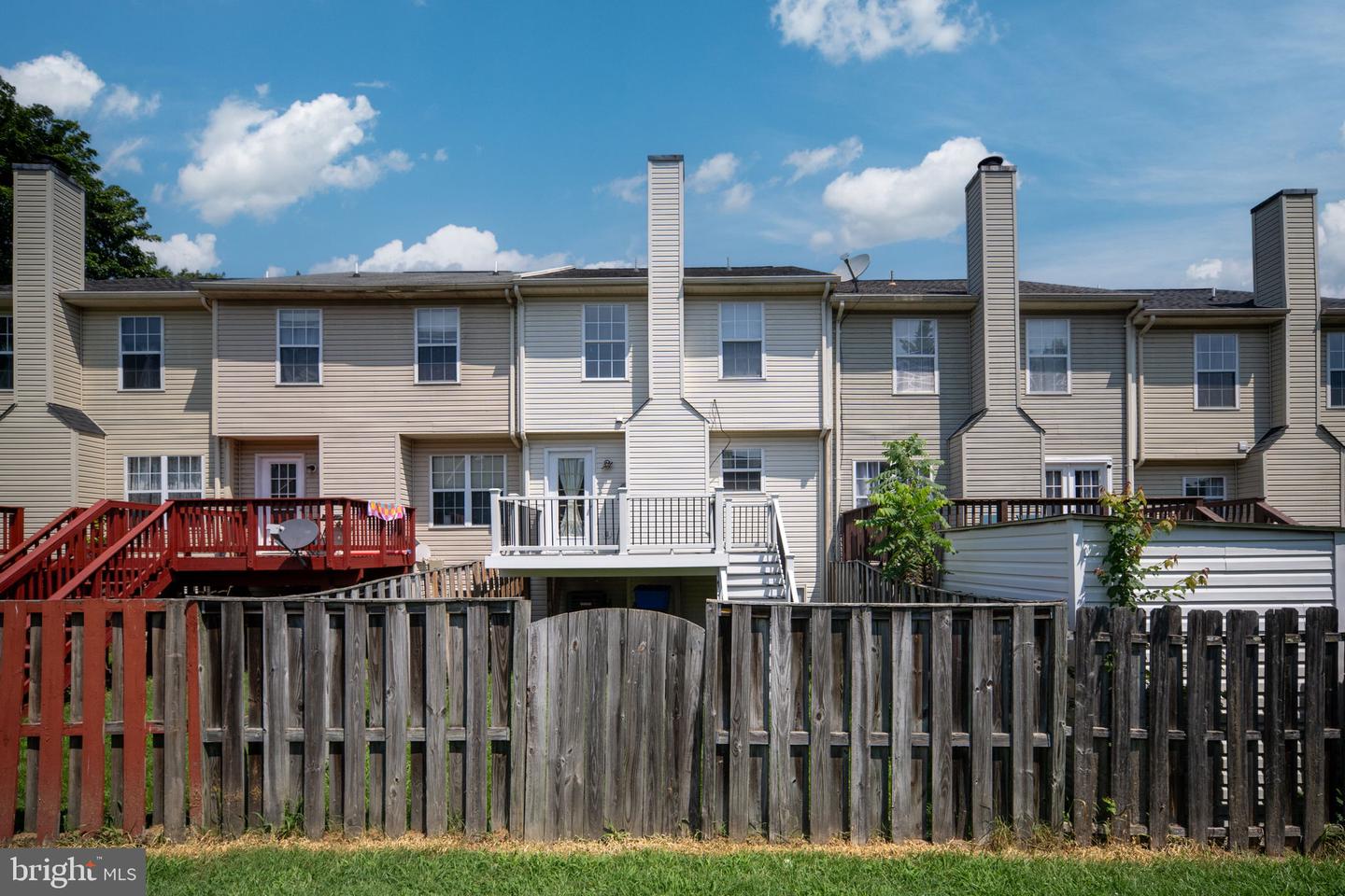 506 MEWS CT, STAFFORD, Virginia 22556, 4 Bedrooms Bedrooms, ,3 BathroomsBathrooms,Residential,For sale,506 MEWS CT,VAST2041042 MLS # VAST2041042