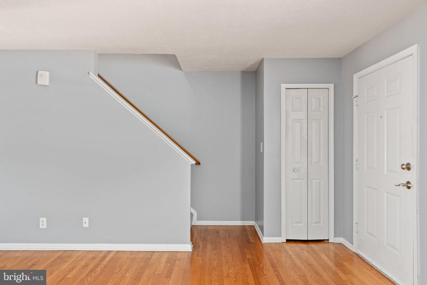 506 MEWS CT, STAFFORD, Virginia 22556, 4 Bedrooms Bedrooms, ,3 BathroomsBathrooms,Residential,For sale,506 MEWS CT,VAST2041042 MLS # VAST2041042