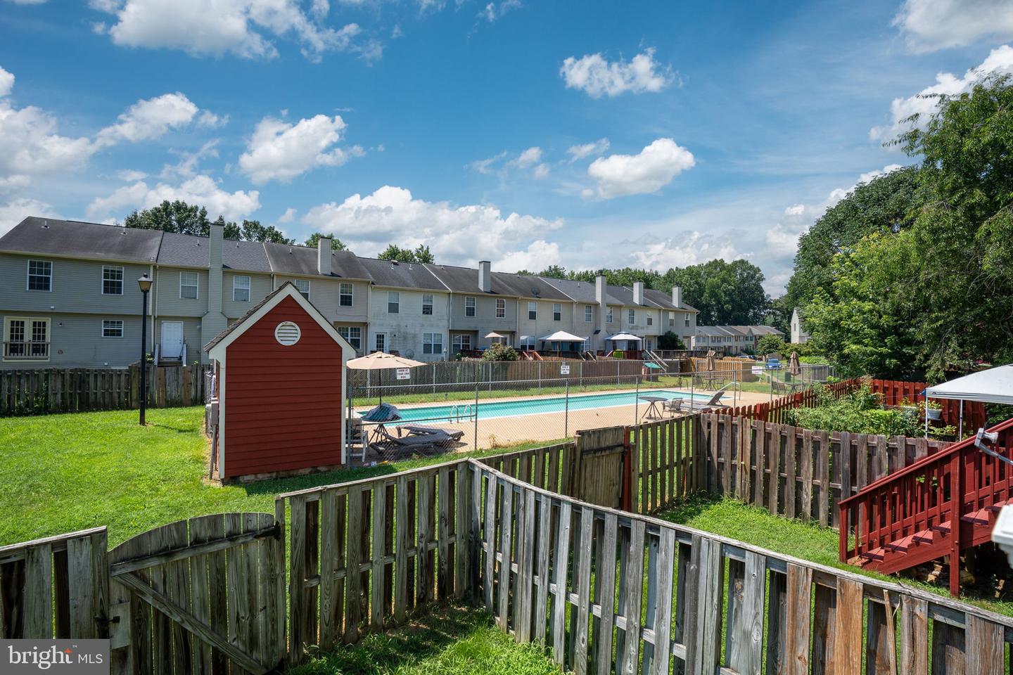 506 MEWS CT, STAFFORD, Virginia 22556, 4 Bedrooms Bedrooms, ,3 BathroomsBathrooms,Residential,For sale,506 MEWS CT,VAST2041042 MLS # VAST2041042