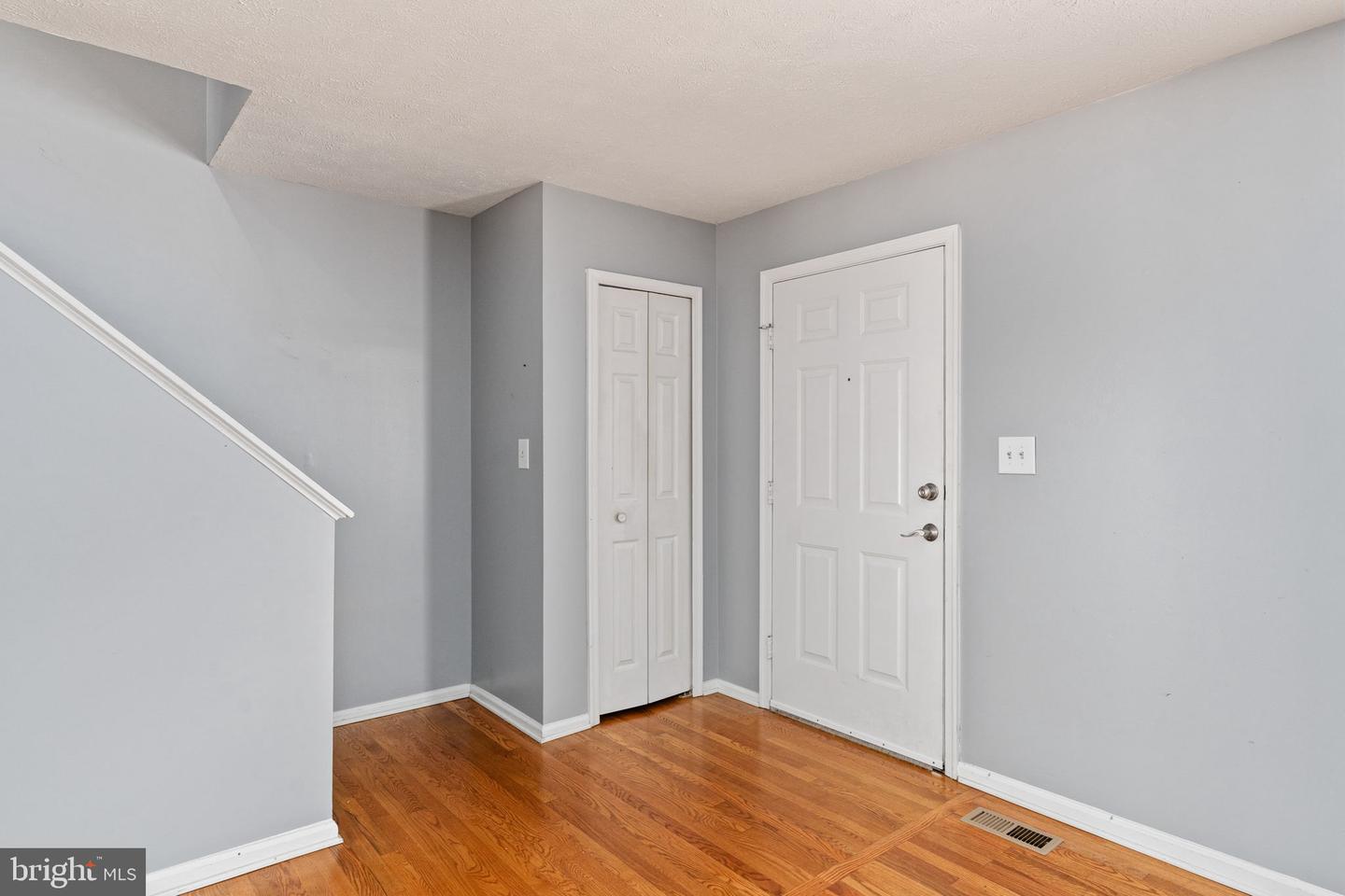 506 MEWS CT, STAFFORD, Virginia 22556, 4 Bedrooms Bedrooms, ,3 BathroomsBathrooms,Residential,For sale,506 MEWS CT,VAST2041042 MLS # VAST2041042