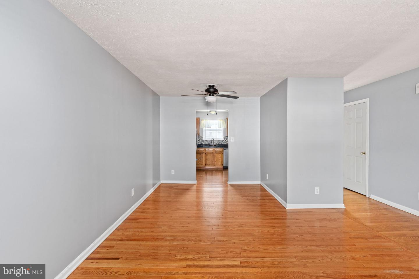 506 MEWS CT, STAFFORD, Virginia 22556, 4 Bedrooms Bedrooms, ,3 BathroomsBathrooms,Residential,For sale,506 MEWS CT,VAST2041042 MLS # VAST2041042