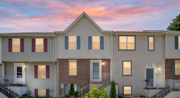 506 MEWS CT, STAFFORD, Virginia 22556, 4 Bedrooms Bedrooms, ,3 BathroomsBathrooms,Residential,For sale,506 MEWS CT,VAST2041042 MLS # VAST2041042