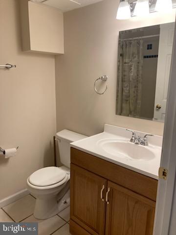 214 WASHINGTON AVE, FRONT ROYAL, Virginia 22630, 3 Bedrooms Bedrooms, ,2 BathroomsBathrooms,Residential,For sale,214 WASHINGTON AVE,VAWR2011812 MLS # VAWR2011812