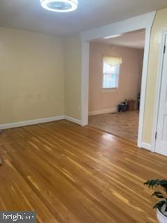 214 WASHINGTON AVE, FRONT ROYAL, Virginia 22630, 3 Bedrooms Bedrooms, ,2 BathroomsBathrooms,Residential,For sale,214 WASHINGTON AVE,VAWR2011812 MLS # VAWR2011812