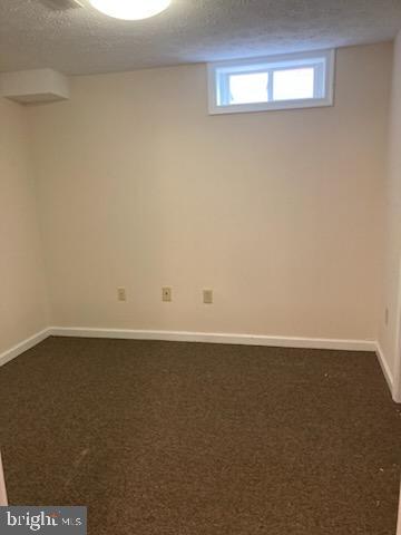214 WASHINGTON AVE, FRONT ROYAL, Virginia 22630, 3 Bedrooms Bedrooms, ,2 BathroomsBathrooms,Residential,For sale,214 WASHINGTON AVE,VAWR2011812 MLS # VAWR2011812