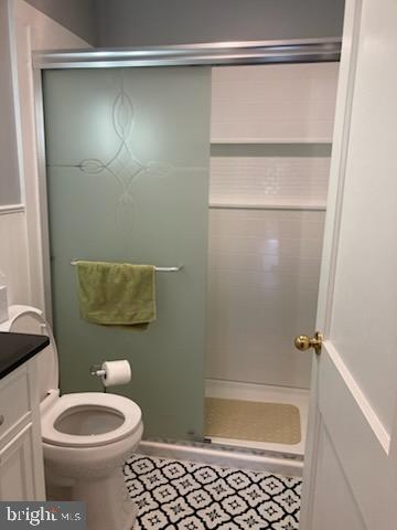 214 WASHINGTON AVE, FRONT ROYAL, Virginia 22630, 3 Bedrooms Bedrooms, ,2 BathroomsBathrooms,Residential,For sale,214 WASHINGTON AVE,VAWR2011812 MLS # VAWR2011812