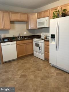 214 WASHINGTON AVE, FRONT ROYAL, Virginia 22630, 3 Bedrooms Bedrooms, ,2 BathroomsBathrooms,Residential,For sale,214 WASHINGTON AVE,VAWR2011812 MLS # VAWR2011812