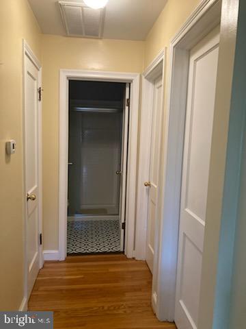 214 WASHINGTON AVE, FRONT ROYAL, Virginia 22630, 3 Bedrooms Bedrooms, ,2 BathroomsBathrooms,Residential,For sale,214 WASHINGTON AVE,VAWR2011812 MLS # VAWR2011812