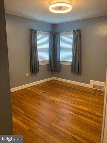 214 WASHINGTON AVE, FRONT ROYAL, Virginia 22630, 3 Bedrooms Bedrooms, ,2 BathroomsBathrooms,Residential,For sale,214 WASHINGTON AVE,VAWR2011812 MLS # VAWR2011812