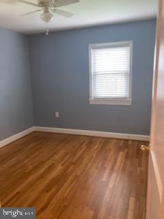 214 WASHINGTON AVE, FRONT ROYAL, Virginia 22630, 3 Bedrooms Bedrooms, ,2 BathroomsBathrooms,Residential,For sale,214 WASHINGTON AVE,VAWR2011812 MLS # VAWR2011812