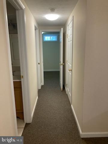 214 WASHINGTON AVE, FRONT ROYAL, Virginia 22630, 3 Bedrooms Bedrooms, ,2 BathroomsBathrooms,Residential,For sale,214 WASHINGTON AVE,VAWR2011812 MLS # VAWR2011812