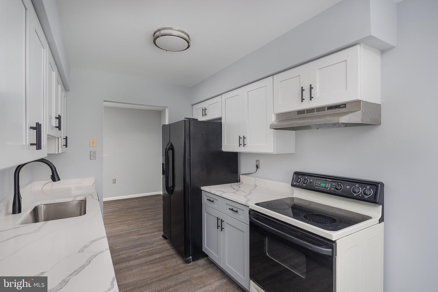 10545 STONINGTON LN, MANASSAS, Virginia 20109, 2 Bedrooms Bedrooms, ,2 BathroomsBathrooms,Residential,For sale,10545 STONINGTON LN,VAPW2099858 MLS # VAPW2099858