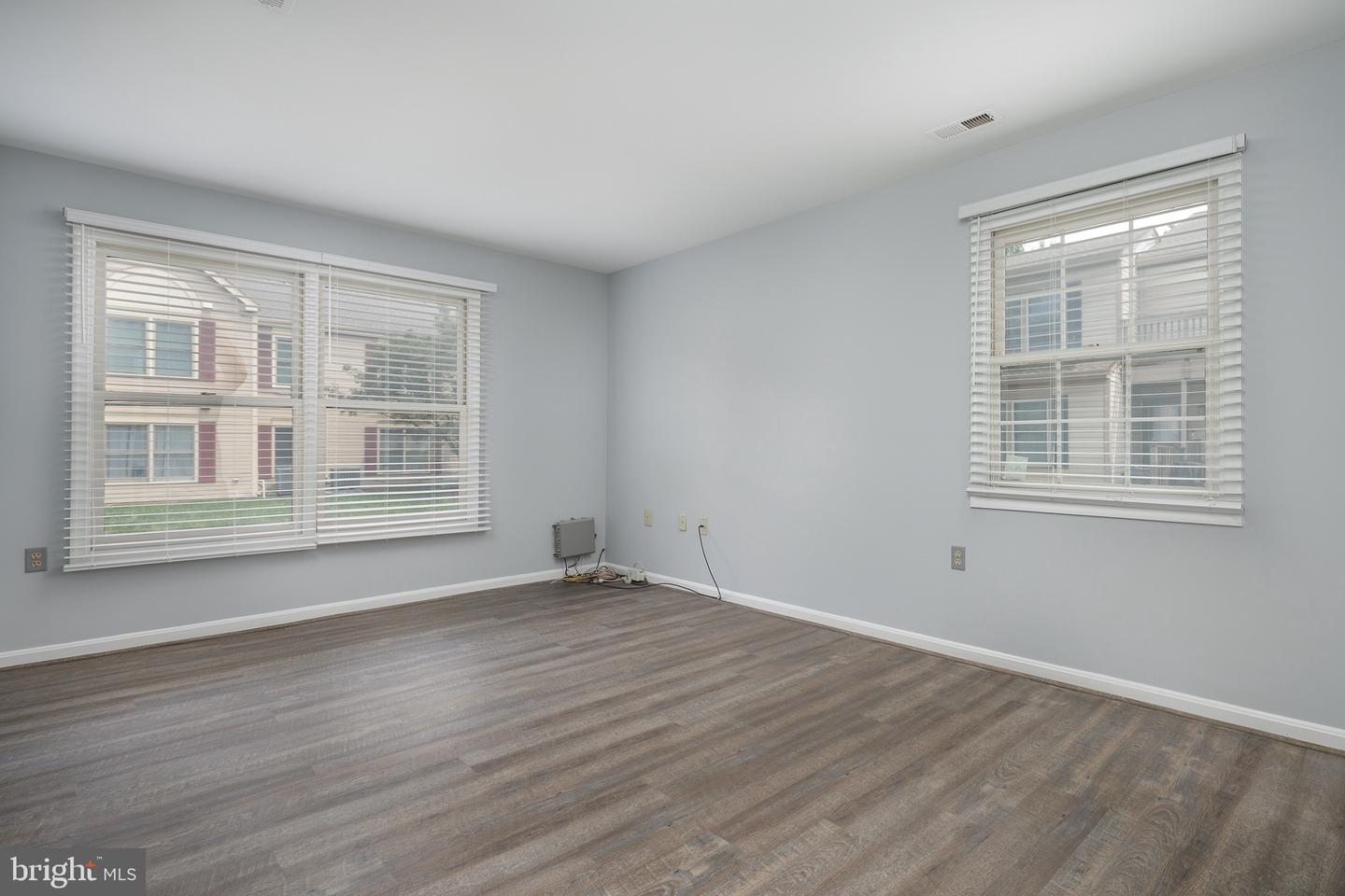 10545 STONINGTON LN, MANASSAS, Virginia 20109, 2 Bedrooms Bedrooms, ,2 BathroomsBathrooms,Residential,For sale,10545 STONINGTON LN,VAPW2099858 MLS # VAPW2099858