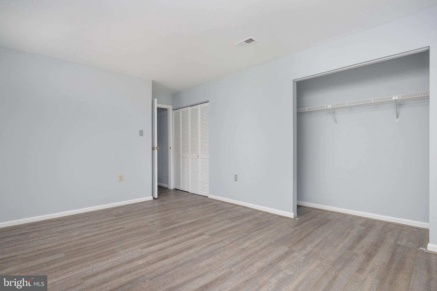 10545 STONINGTON LN, MANASSAS, Virginia 20109, 2 Bedrooms Bedrooms, ,2 BathroomsBathrooms,Residential,For sale,10545 STONINGTON LN,VAPW2099858 MLS # VAPW2099858