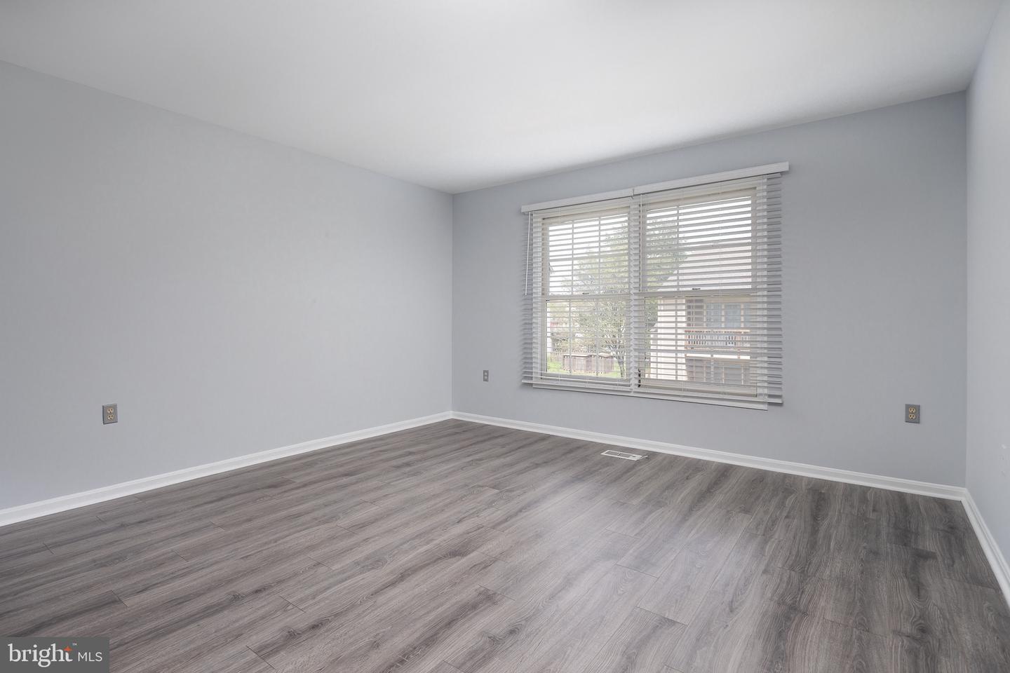 10545 STONINGTON LN, MANASSAS, Virginia 20109, 2 Bedrooms Bedrooms, ,2 BathroomsBathrooms,Residential,For sale,10545 STONINGTON LN,VAPW2099858 MLS # VAPW2099858