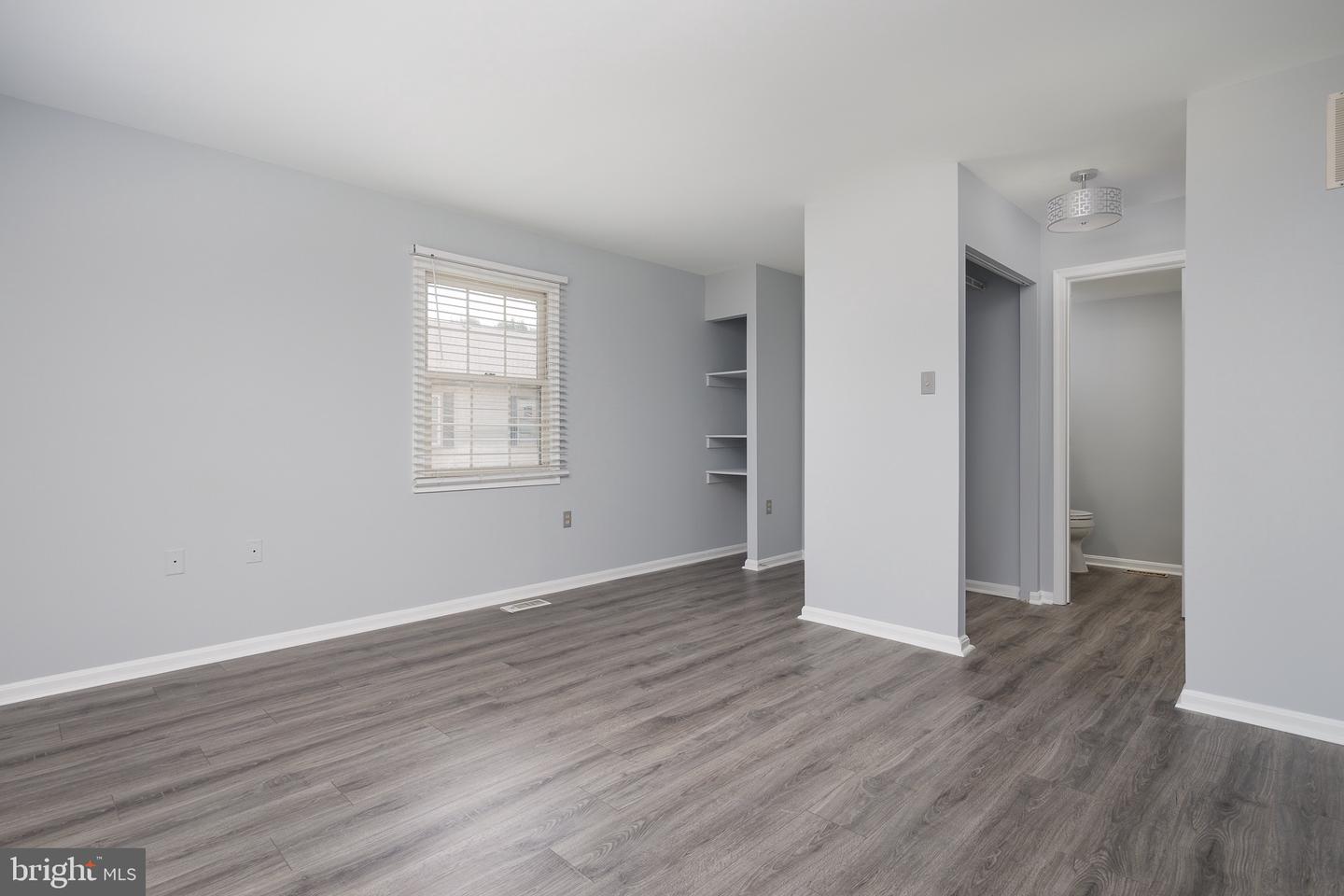 10545 STONINGTON LN, MANASSAS, Virginia 20109, 2 Bedrooms Bedrooms, ,2 BathroomsBathrooms,Residential,For sale,10545 STONINGTON LN,VAPW2099858 MLS # VAPW2099858