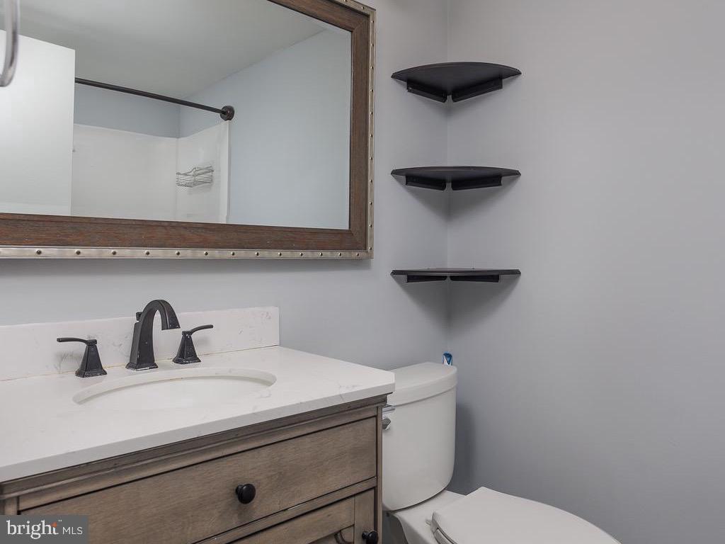 10545 STONINGTON LN, MANASSAS, Virginia 20109, 2 Bedrooms Bedrooms, ,2 BathroomsBathrooms,Residential,For sale,10545 STONINGTON LN,VAPW2099858 MLS # VAPW2099858